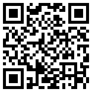 myreader