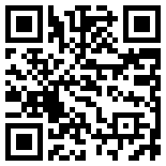 世界盒子0.9.4中文全安卓版