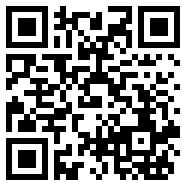 微信7.0.9版本