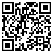 我的世界1.0.0.7国际版