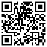 聊天漂流瓶v1.3.0