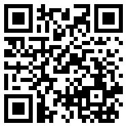 破门而入行动小队内置作弊菜单中文v1.2.3