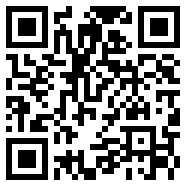 农场乐下载V1.0.0