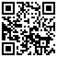 qooapp正版