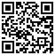 樱桃视频app