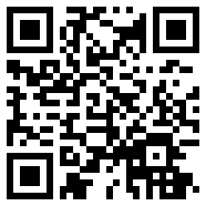 picsart美易破解版