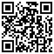 fujifilm camera remote官网下载
