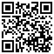 下载聊呗app