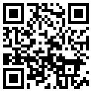 pubg tool