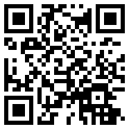 战争机器下载安装V8.29.0