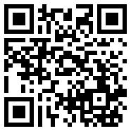 跑酷陆军游戏安装v0.1.0