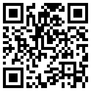 PI币最新APPV6.0.6