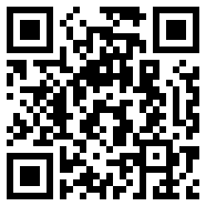紫电视频app
