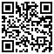 斗罗大陆999999钻999999金币V9.5.8
