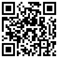 全职猎手官方版v4.5.01
