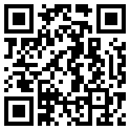 ssreader