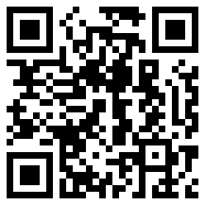 枪火工厂手游下载V1.0.0