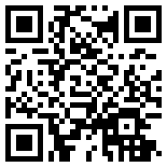 岗本视频app