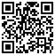 充电提示音app