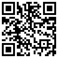 圆桌人脉app