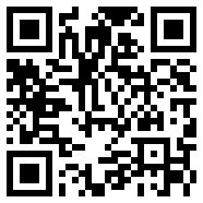 快活快修