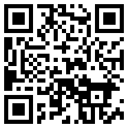 仙剑奇侠传三手机单机版v6.0.179