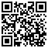 画质怪兽120帧安卓和平精英破解版v1.1