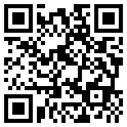 来漫画漫画网免费下载v2.4.00