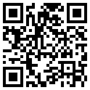 nodevideo专业版