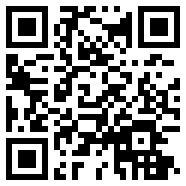 蜜桃视频app