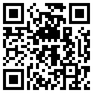 tunein radio