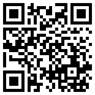 猎聘网app