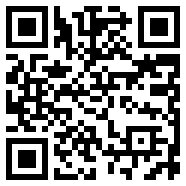 北斗卫星导航系统app
