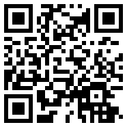 KMV1.0.2.APK 5.04M
