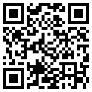 d3dx9_35.dll