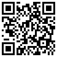 xoom2