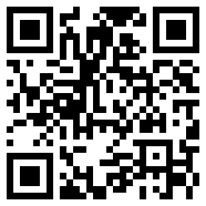 羞羞视频网站下载