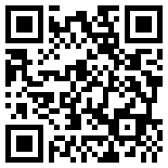 飞鼠Web2.0版