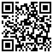 微信8.0版本官方版WECHAT安卓破解优化版