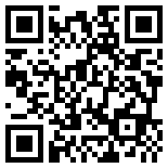 合并弹药手游V1.0.0