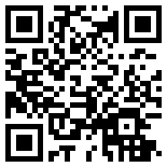 疯狂免费阅读app