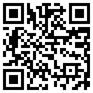 画质魔盒120帧免费下载官方最新版v2.0.3安卓免费版
