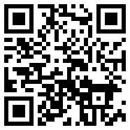 我的医院模拟器v1.0.0