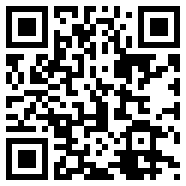 ehviewer白色版1.7.25