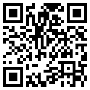 soul app 下载