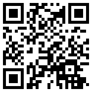 9.1app安装