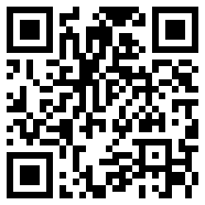 1024app破解版最新版