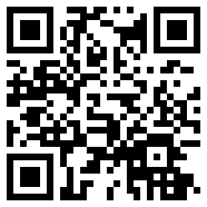 侠客梦修改器一键秒杀