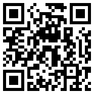 我的世界1.16.210.501.20.5.109731