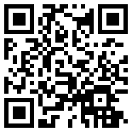微拍堂鉴宝版app